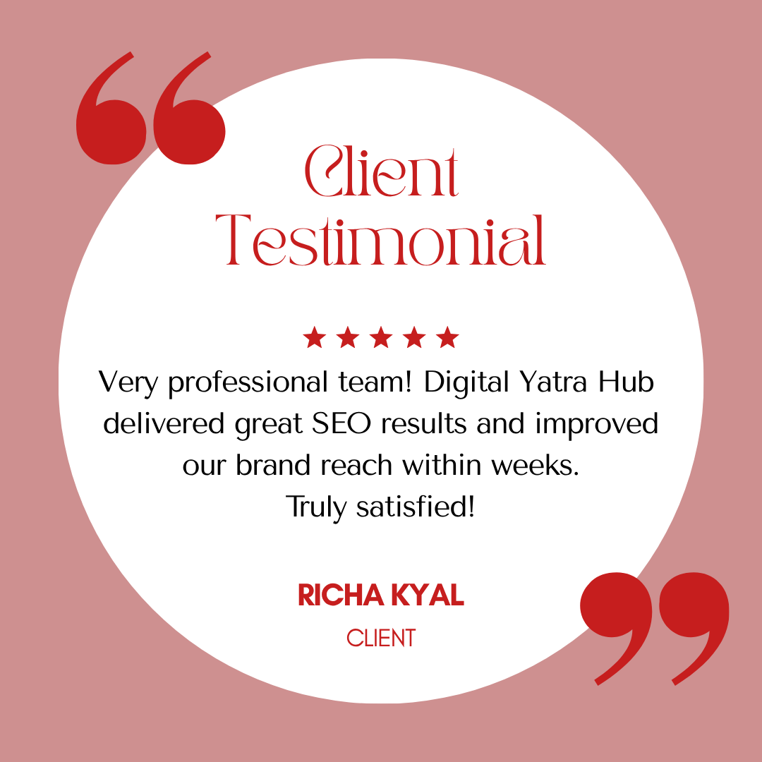 Colorful Blue Creative Modern Client Testimonials Instagram Post (3)