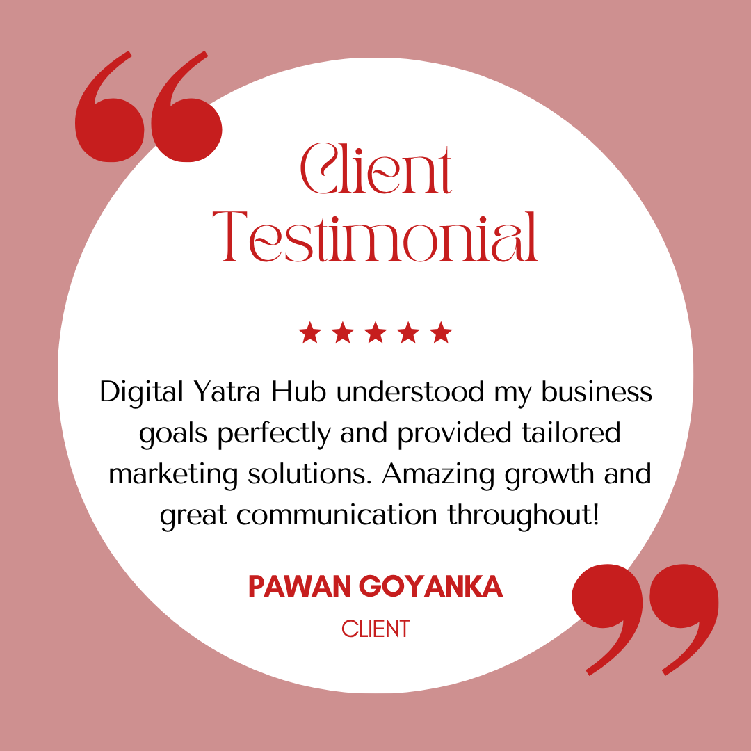 Colorful Blue Creative Modern Client Testimonials Instagram Post (4)