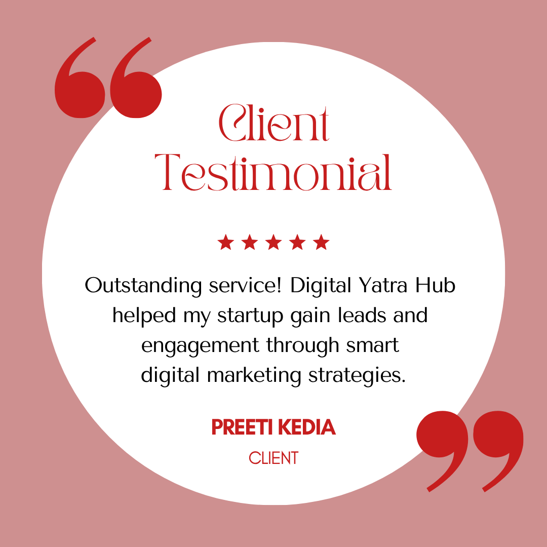 Colorful Blue Creative Modern Client Testimonials Instagram Post (5)